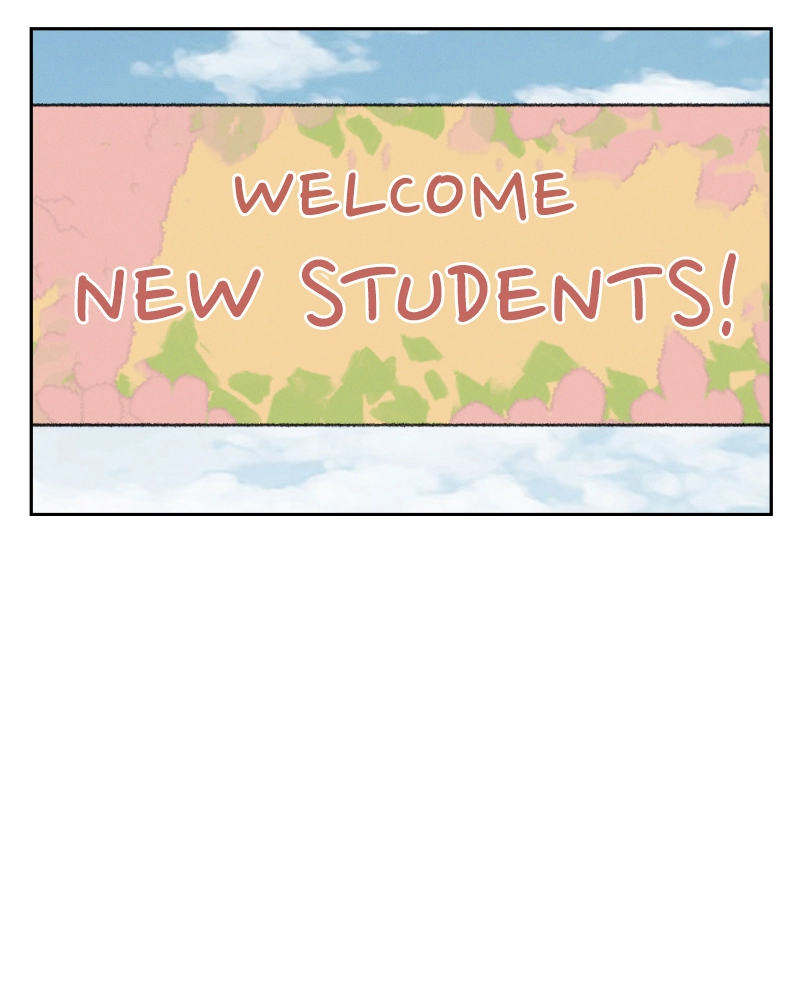 Our Time Chapter 50 page 5 - 