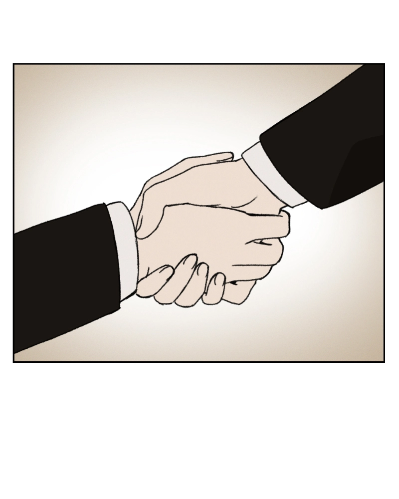 Our Time Chapter 50 page 46 - 