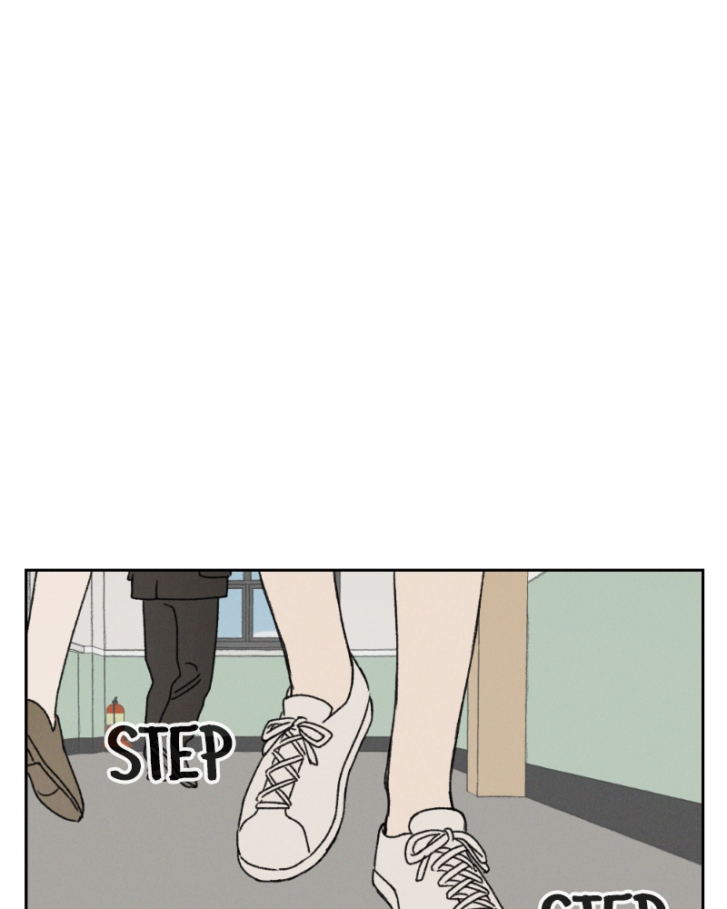 Our Time Chapter 50 page 6 - 