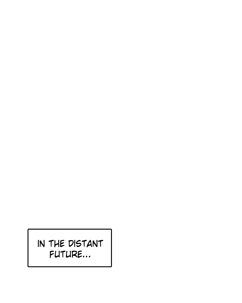 Our Time Chapter 50 page 57 - 