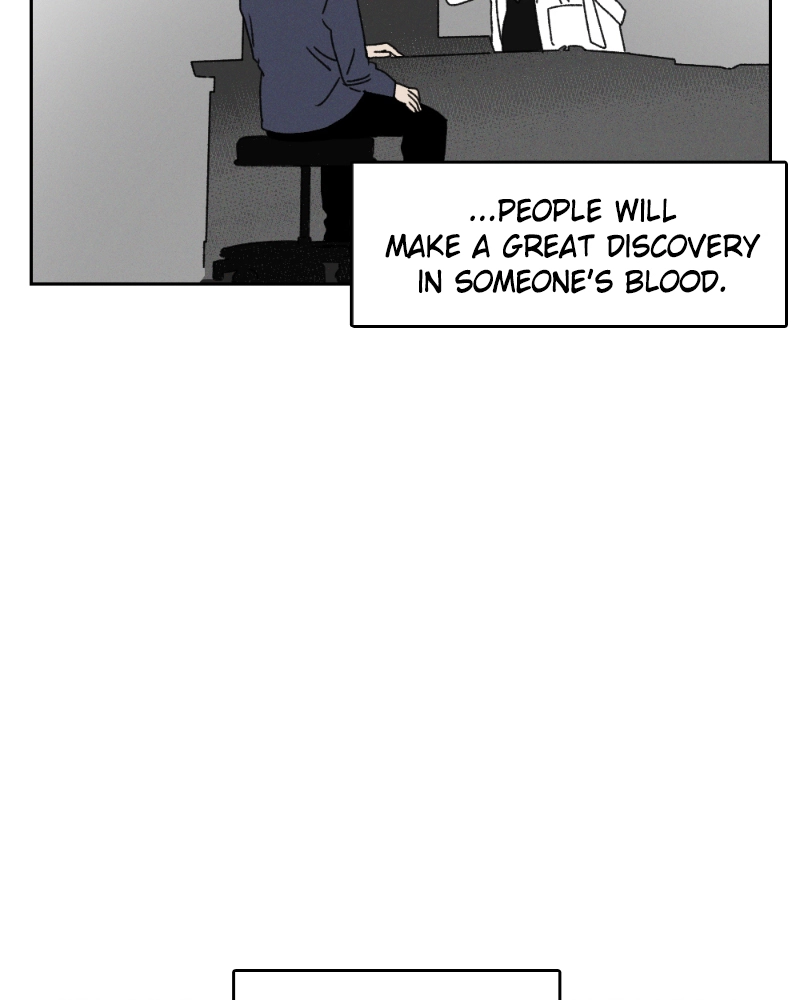 Our Time Chapter 50 page 59 - 