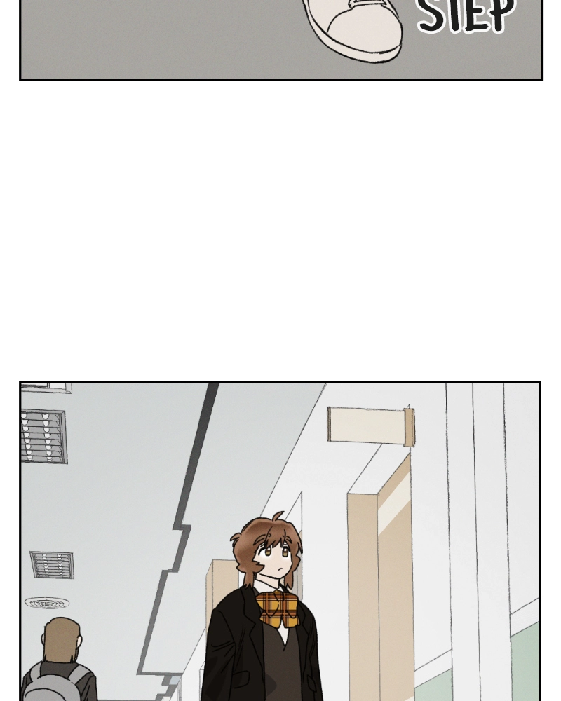 Our Time Chapter 50 page 7 - 