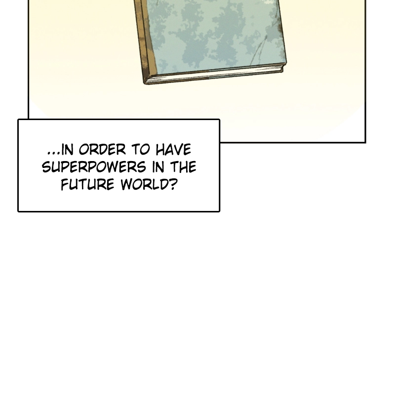 Our Time Chapter 50 page 67 - 