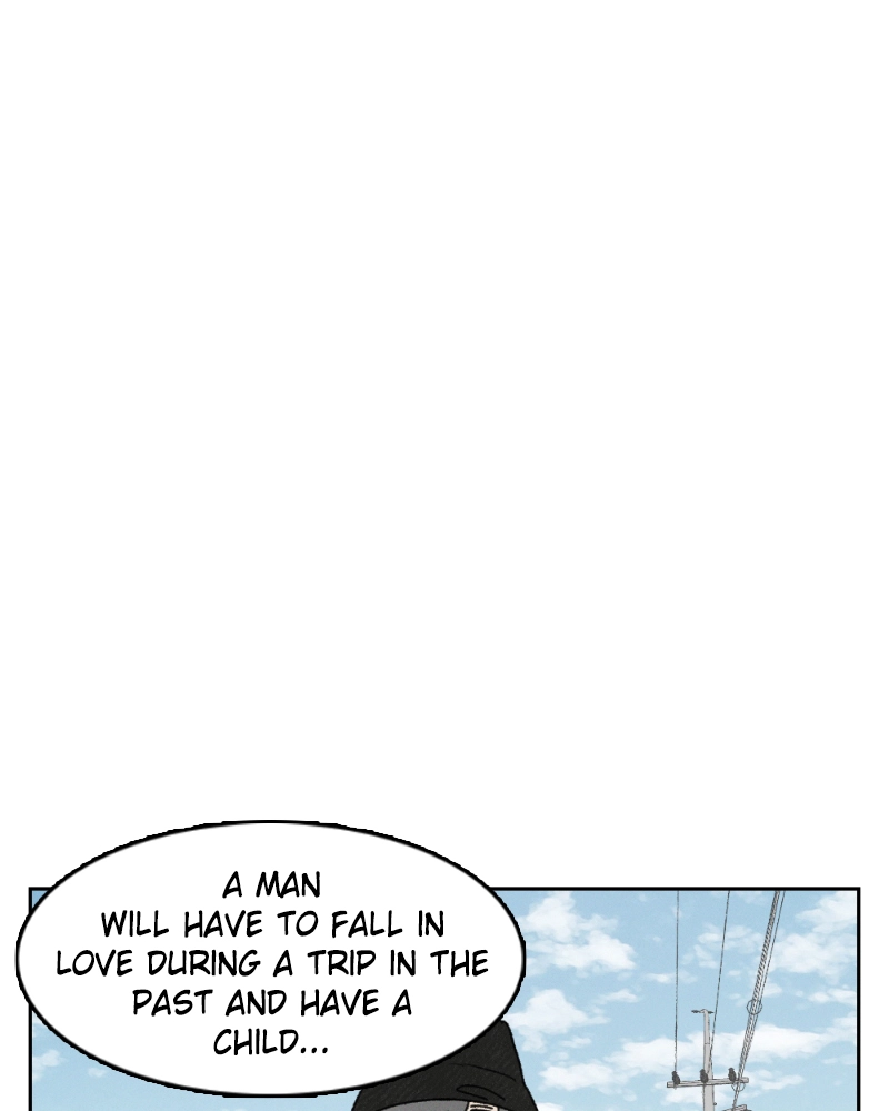 Our Time Chapter 50 page 68 - 