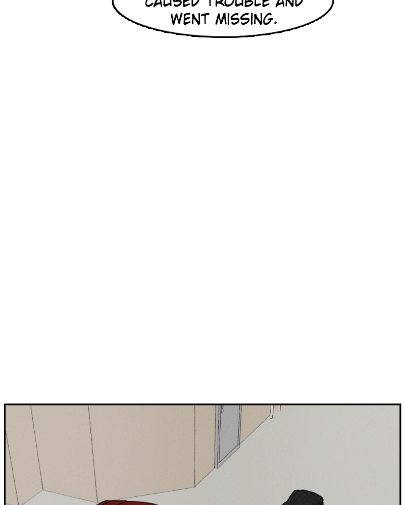 Our Time Chapter 50 page 72 - 