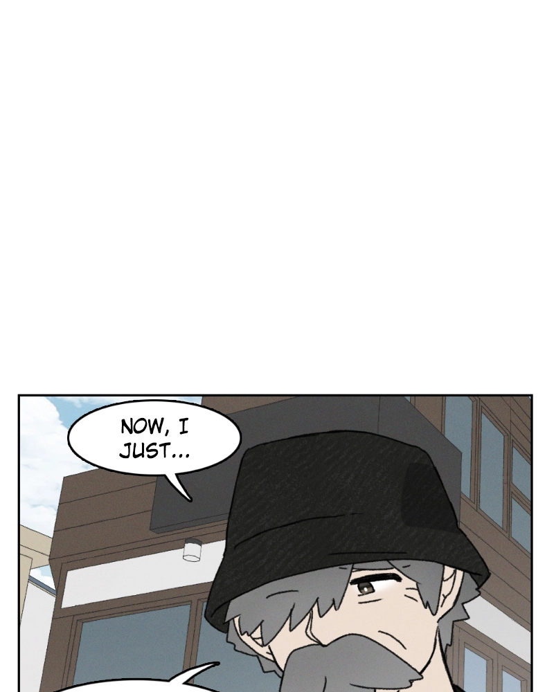 Our Time Chapter 50 page 76 - 