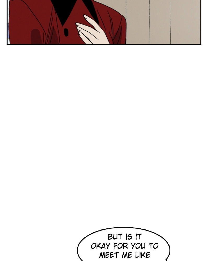Our Time Chapter 50 page 78 - 
