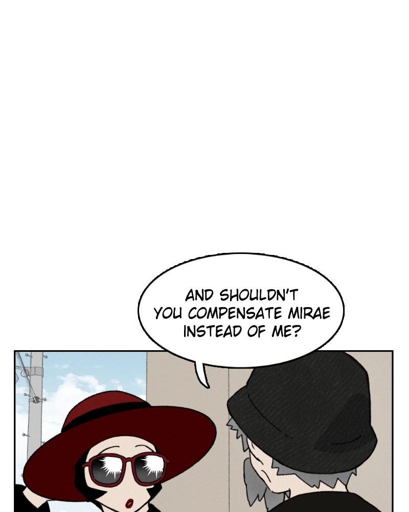 Our Time Chapter 50 page 80 - 