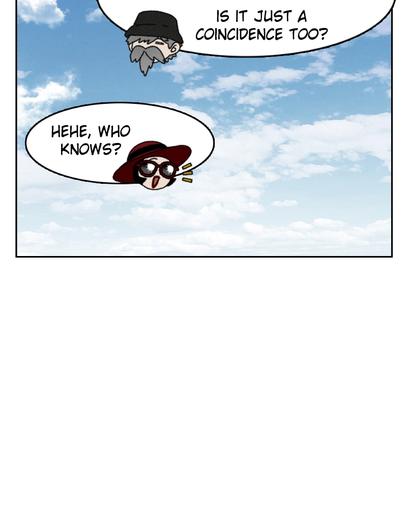 Our Time Chapter 50 page 88 - 