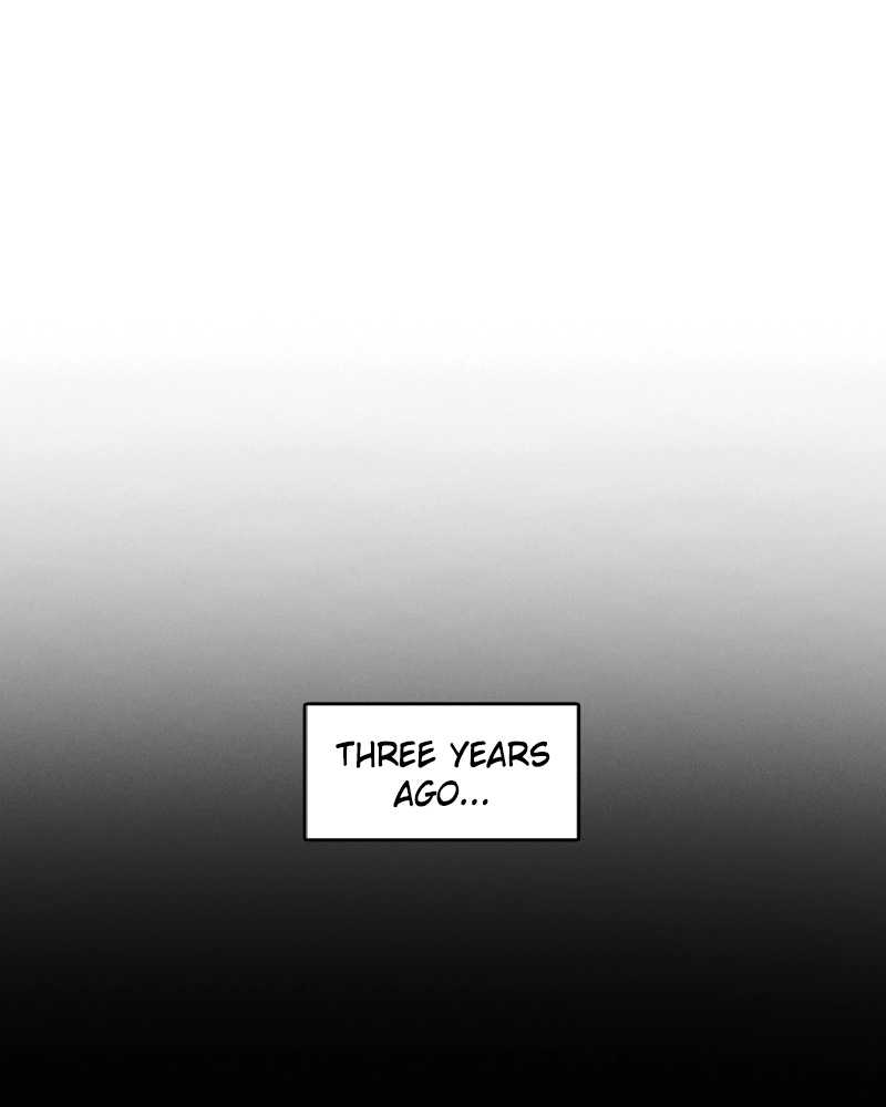 Our Time Chapter 50 page 89 - 
