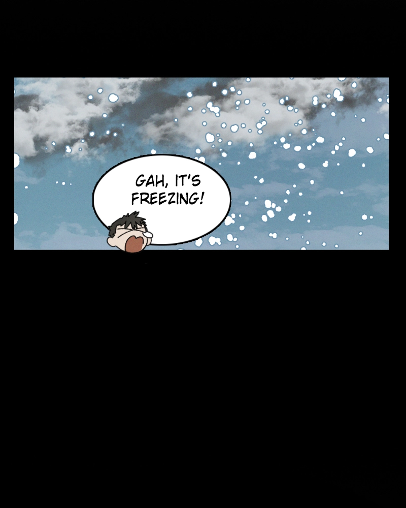 Our Time Chapter 50 page 90 - 