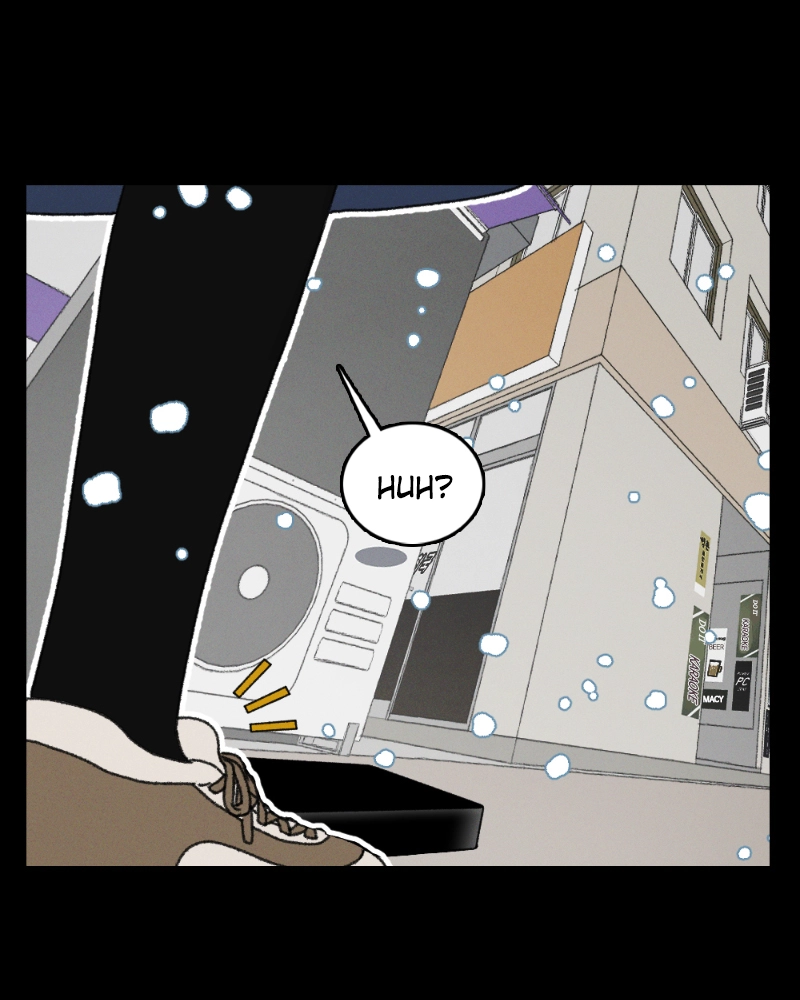 Our Time Chapter 50 page 93 - 