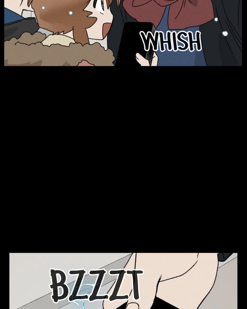 Our Time Chapter 50 page 97 - 