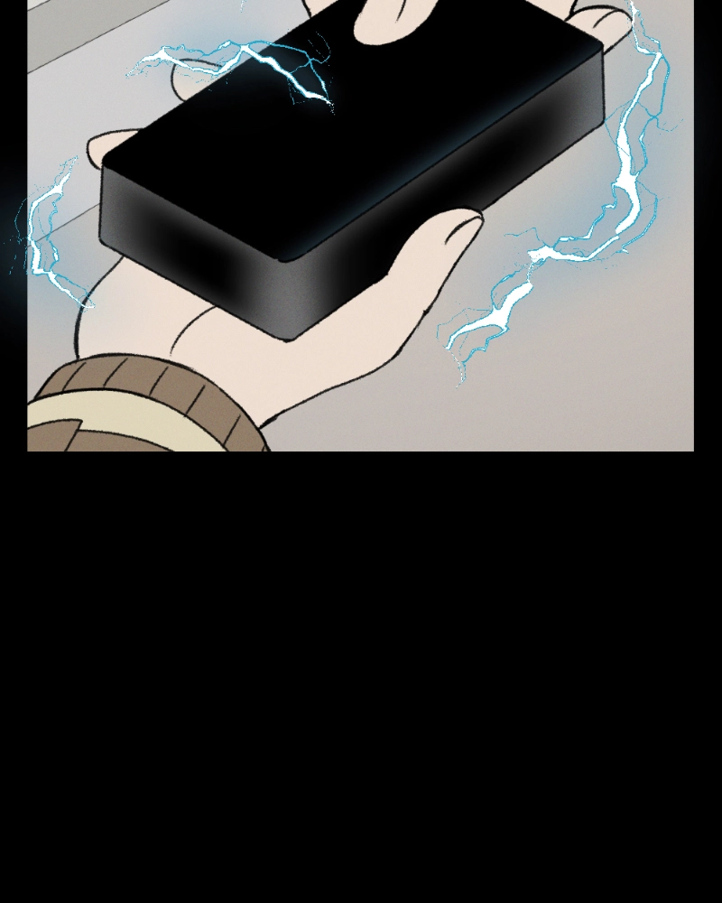 Our Time Chapter 50 page 98 - 