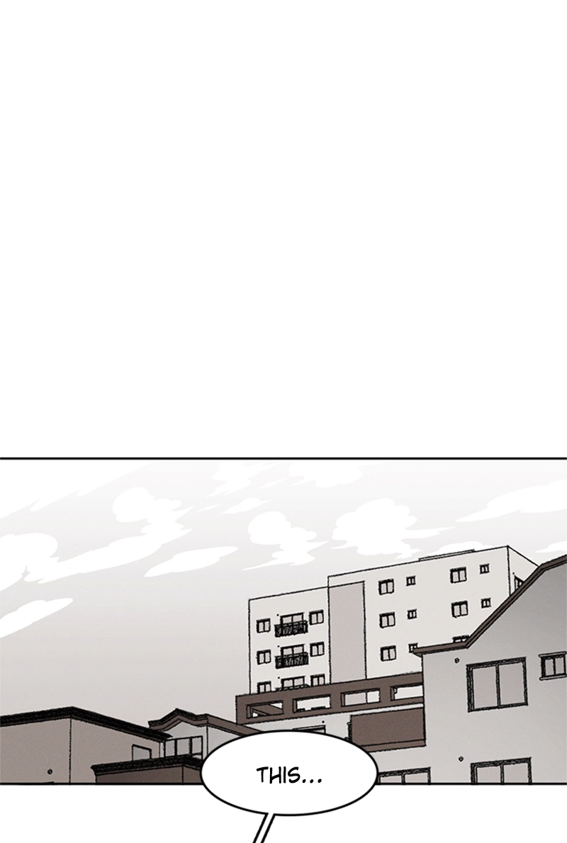 Our Time Chapter 6 page 32 - 