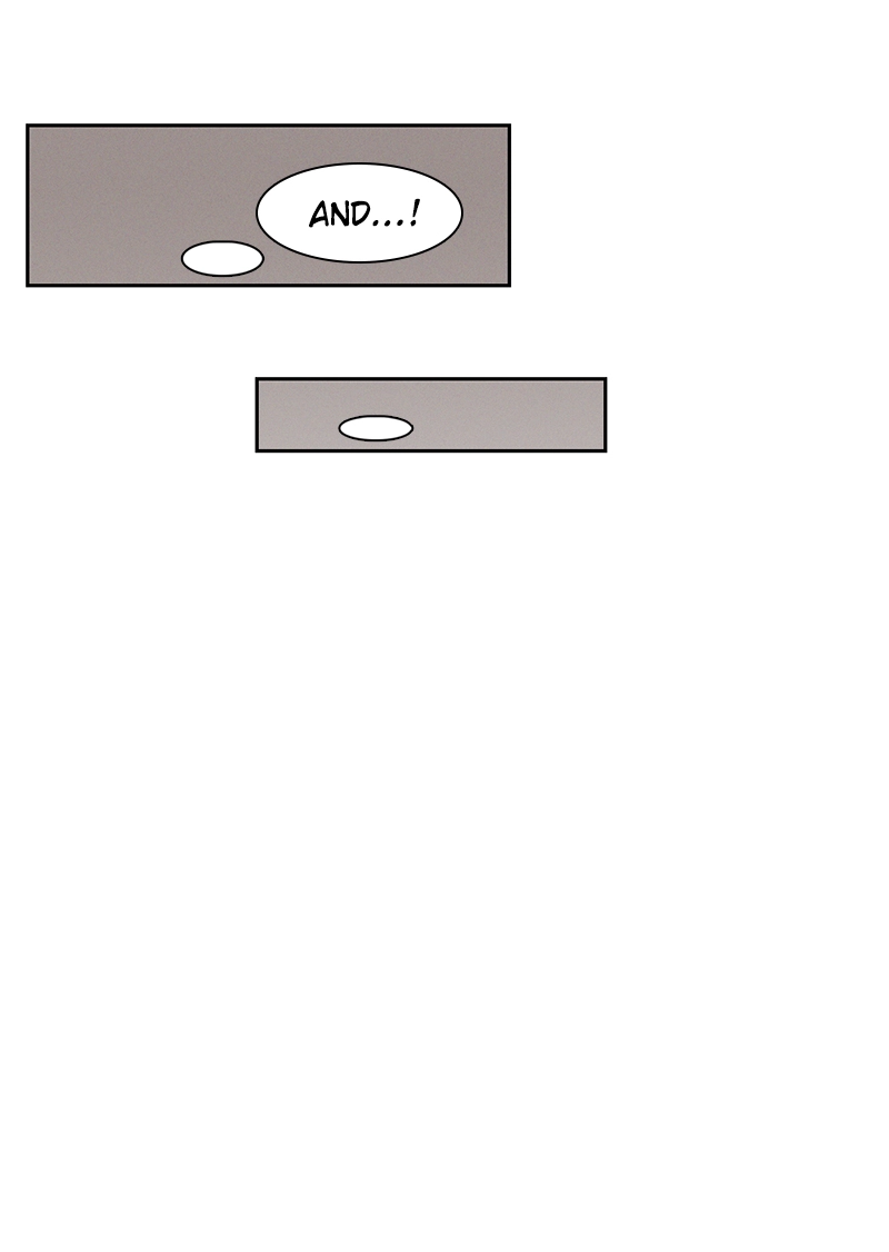 Our Time Chapter 8 page 34 - 