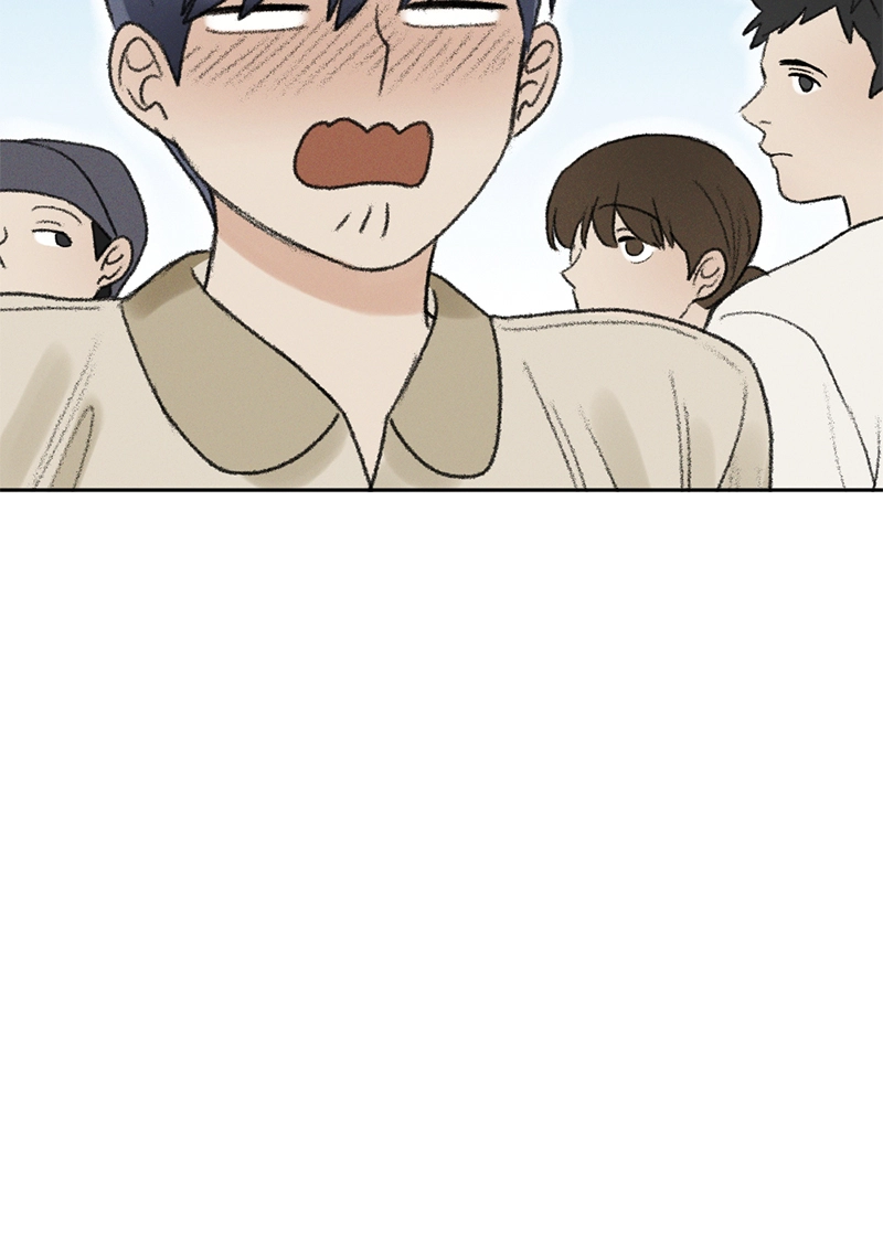 Our Time Chapter 8 page 58 - 