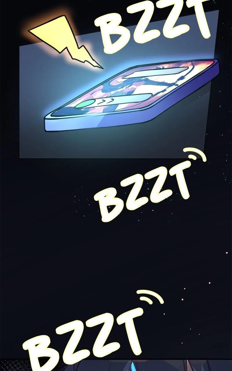 Our Voice Chapter 1 page 11 - 