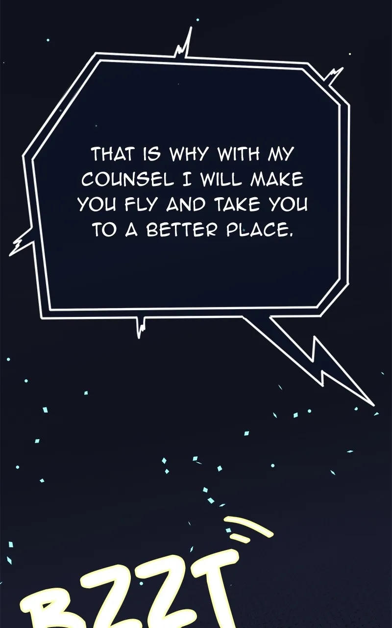 Our Voice Chapter 1 page 14 - 