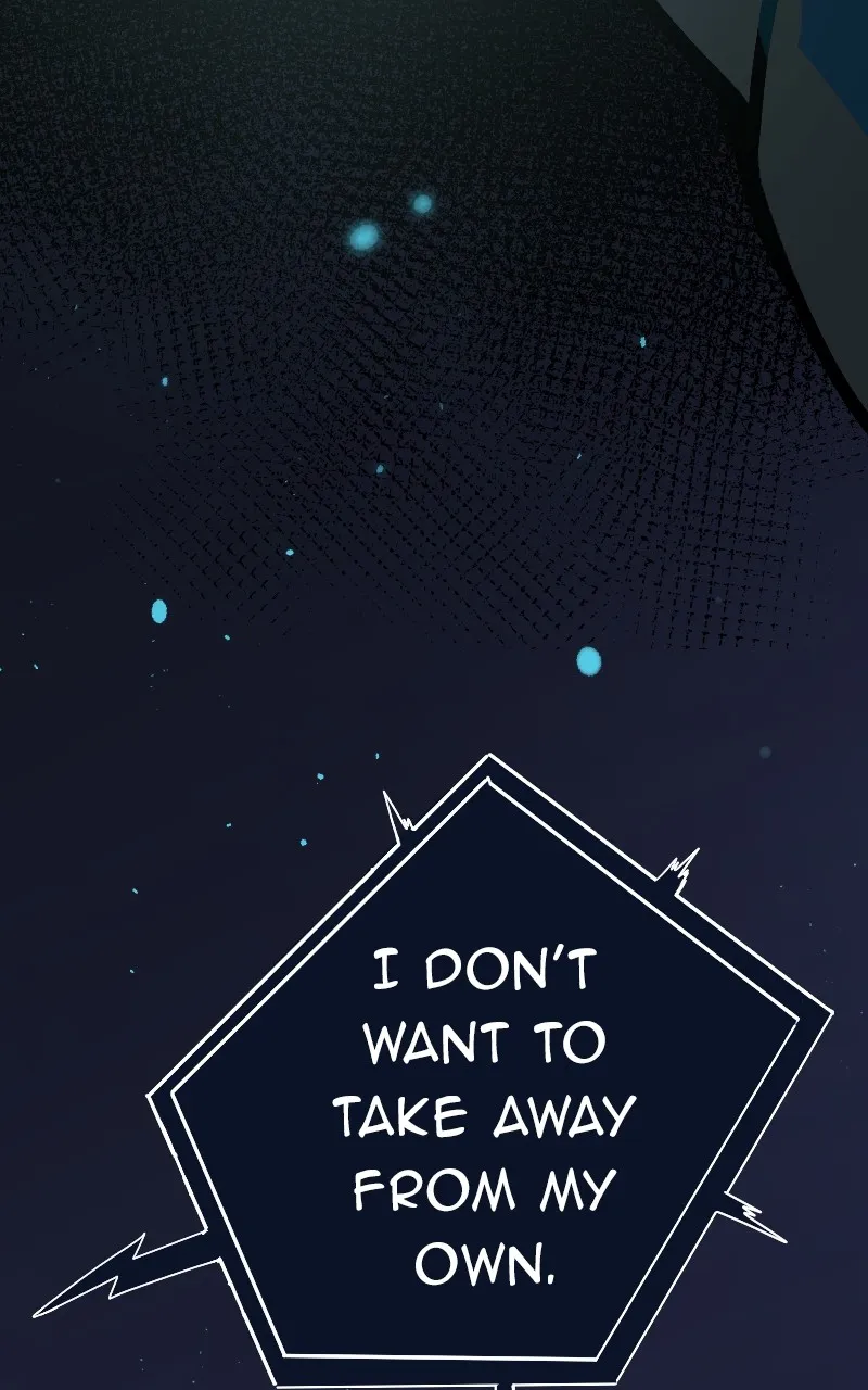 Our Voice Chapter 1 page 19 - 