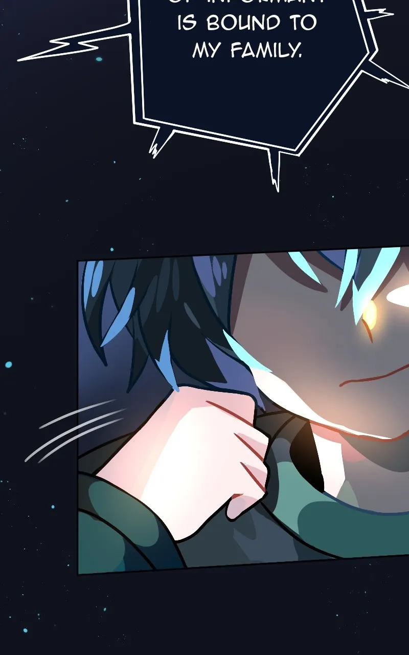 Our Voice Chapter 1 page 21 - 