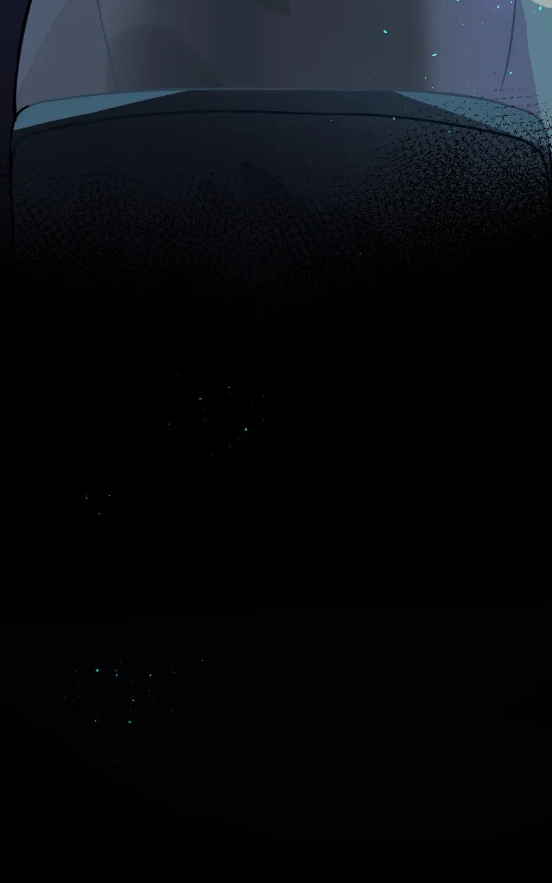 Our Voice Chapter 1 page 24 - 