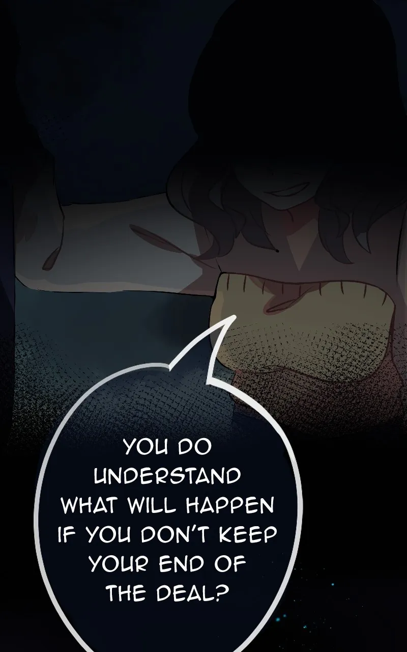 Our Voice Chapter 1 page 26 - 