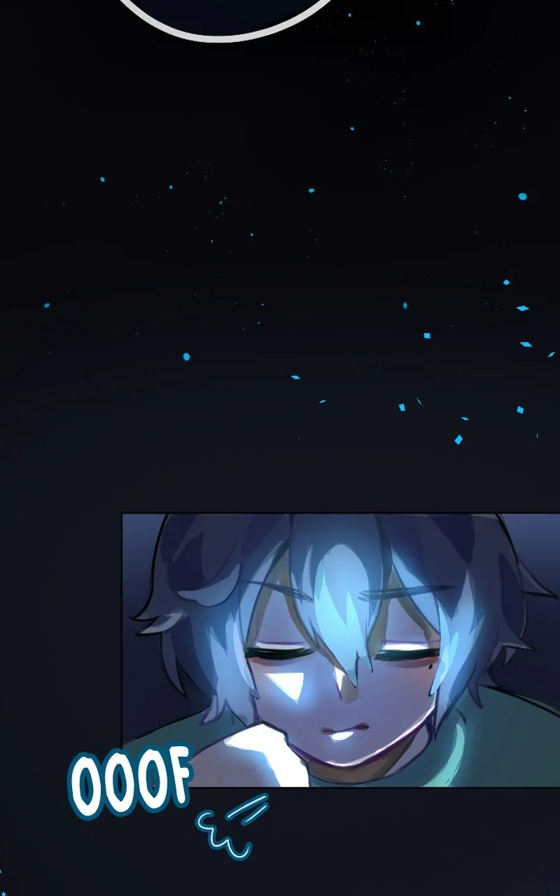 Our Voice Chapter 1 page 27 - 