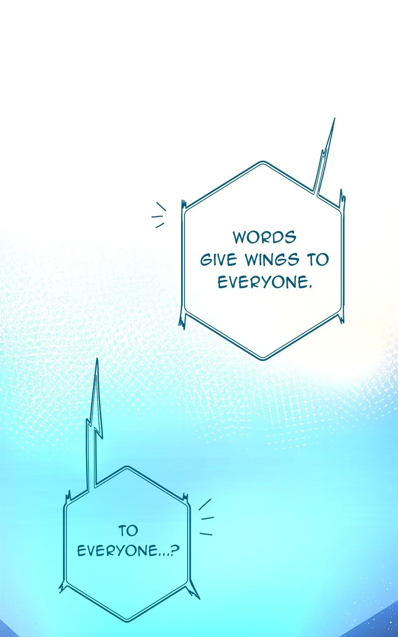 Our Voice Chapter 1 page 4 - 