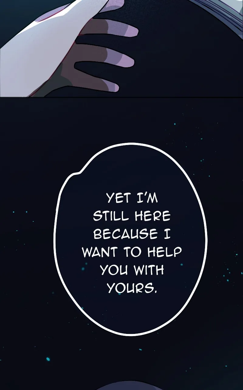 Our Voice Chapter 1 page 37 - 