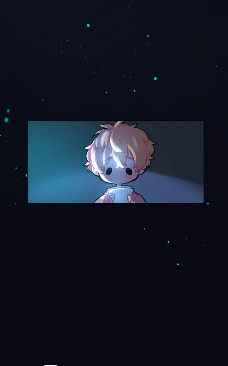 Our Voice Chapter 1 page 40 - 