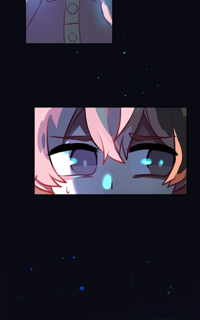 Our Voice Chapter 1 page 43 - 
