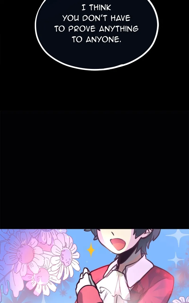 Our Voice Chapter 1 page 45 - 
