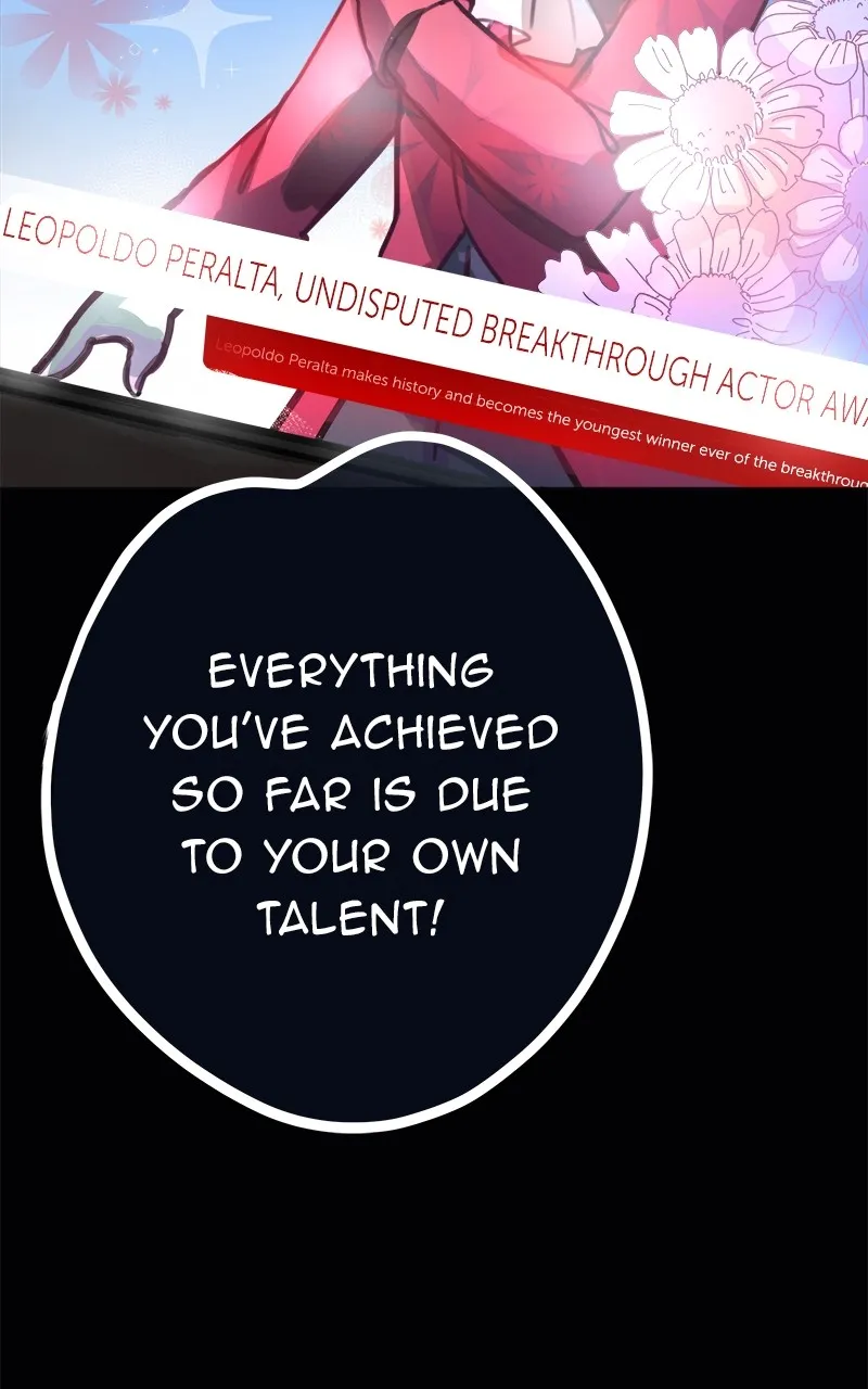 Our Voice Chapter 1 page 46 - 