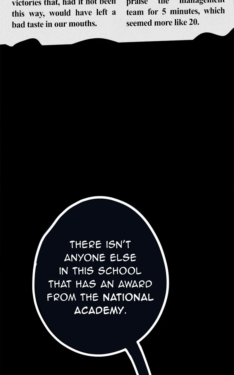 Our Voice Chapter 1 page 48 - 