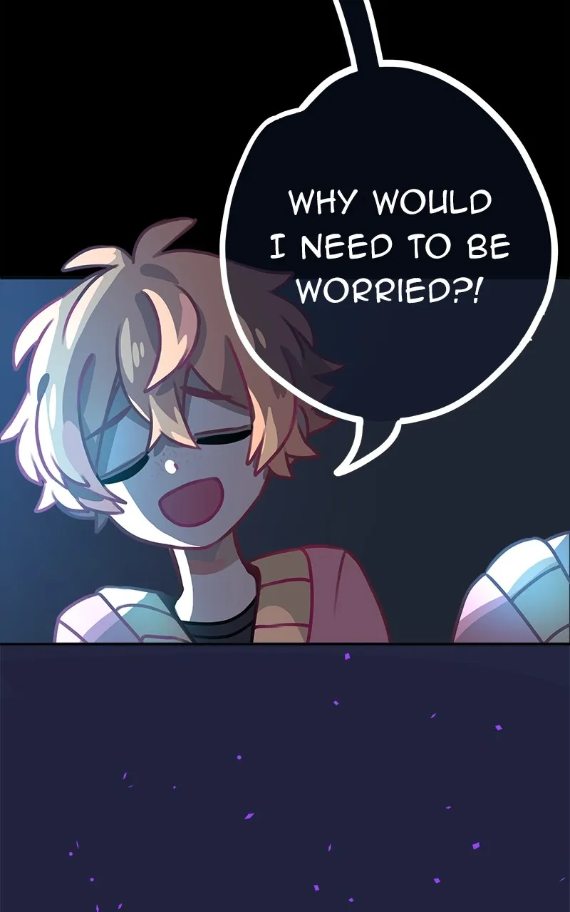 Our Voice Chapter 1 page 49 - 