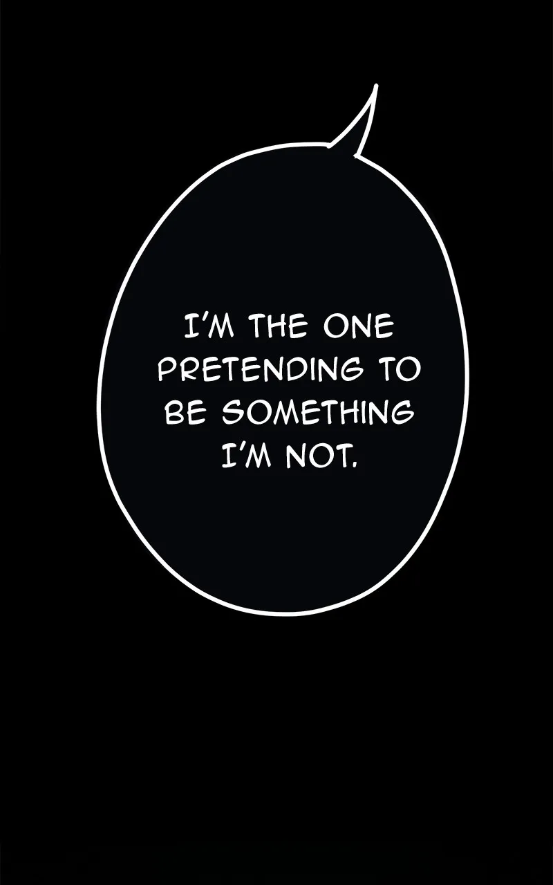 Our Voice Chapter 1 page 52 - 