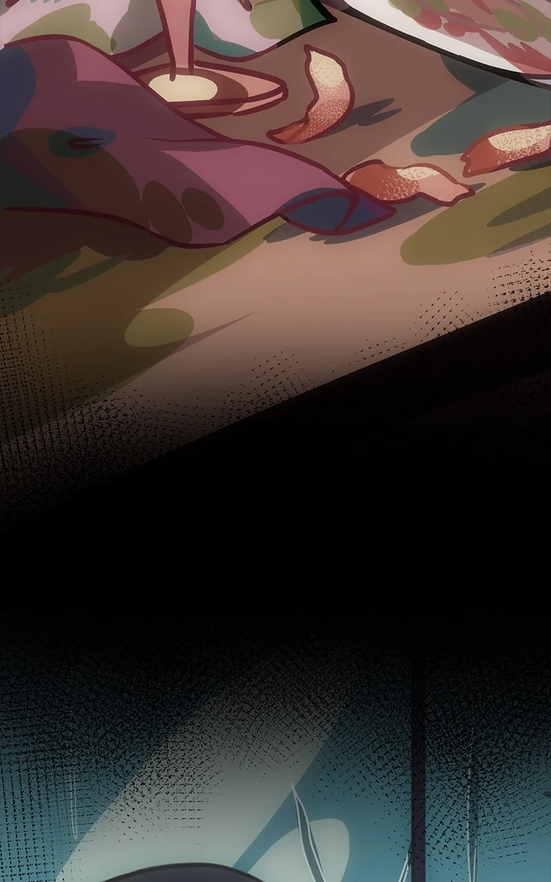 Our Voice Chapter 1 page 54 - 
