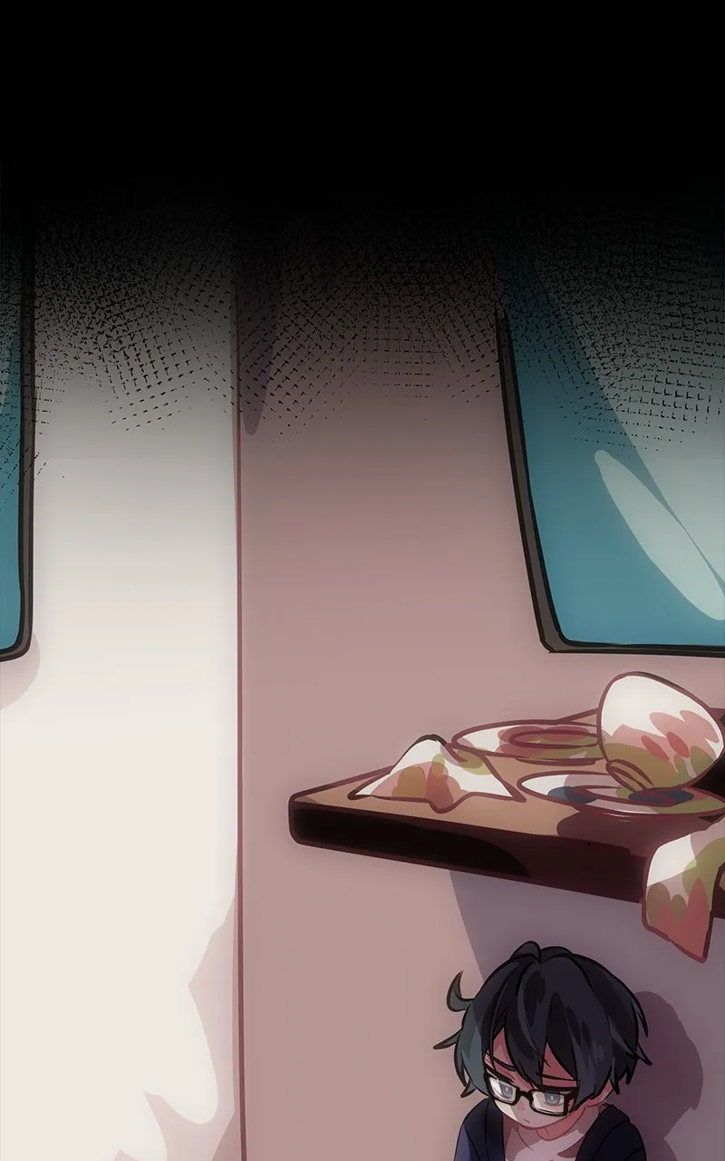 Our Voice Chapter 1 page 56 - 
