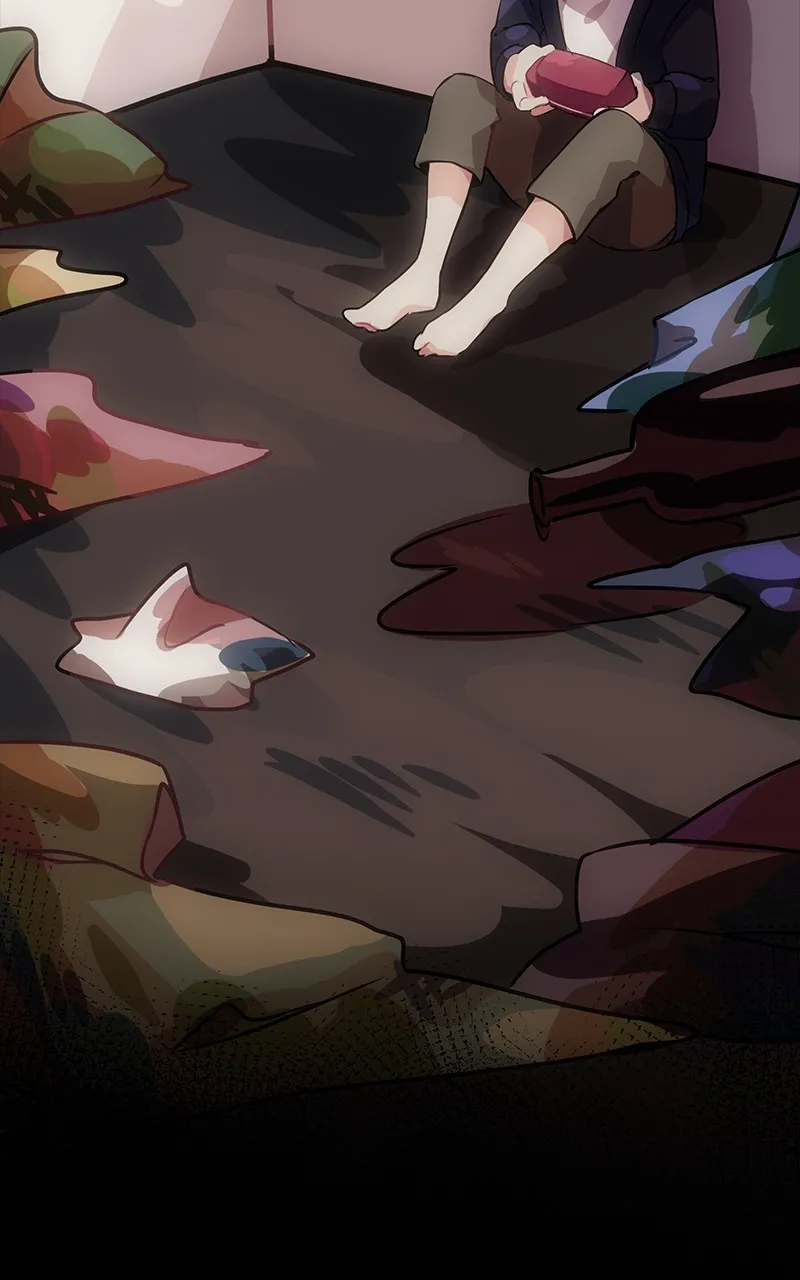 Our Voice Chapter 1 page 57 - 