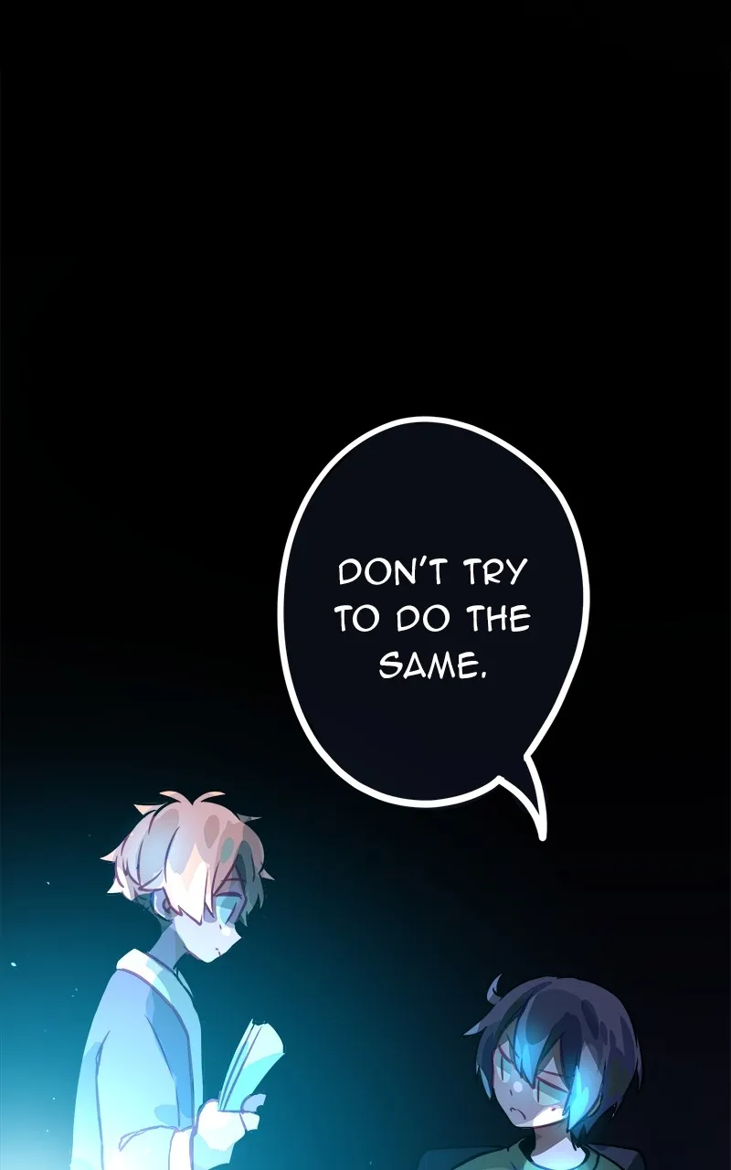Our Voice Chapter 1 page 58 - 