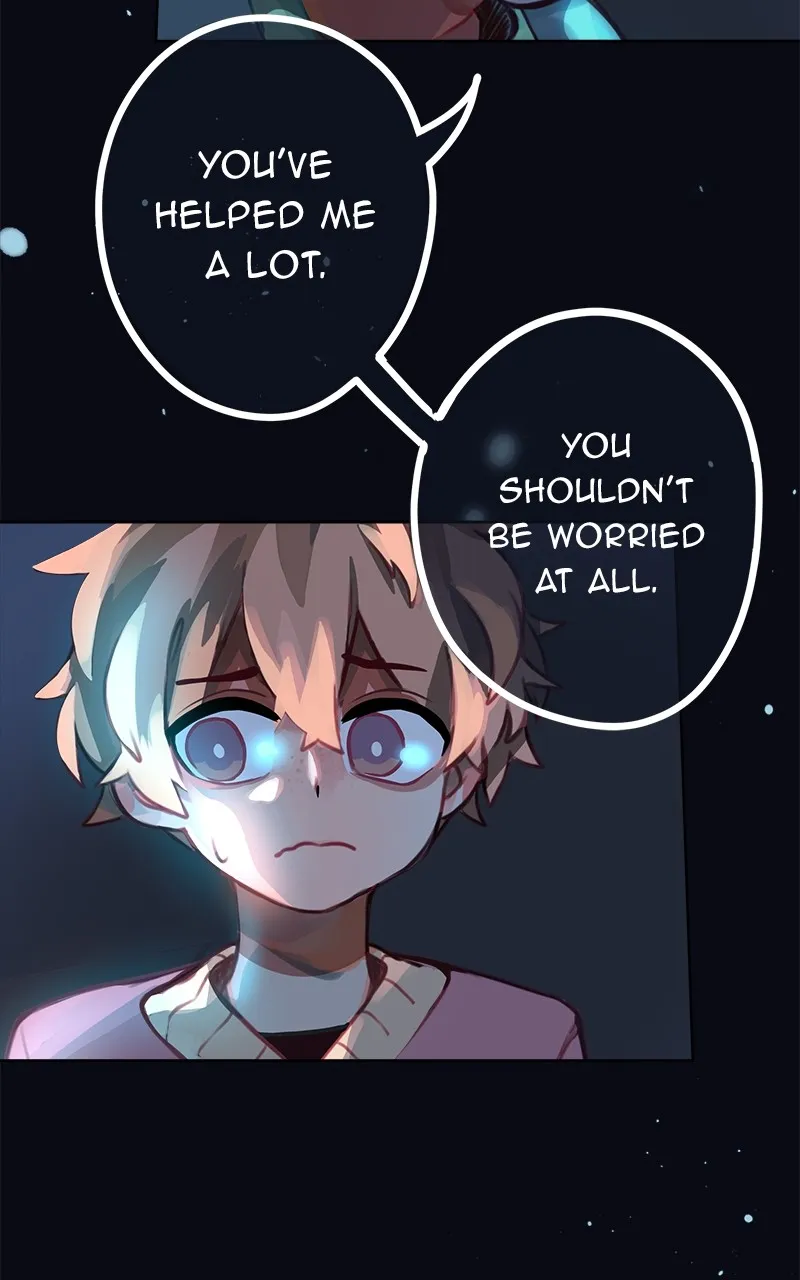 Our Voice Chapter 1 page 60 - 