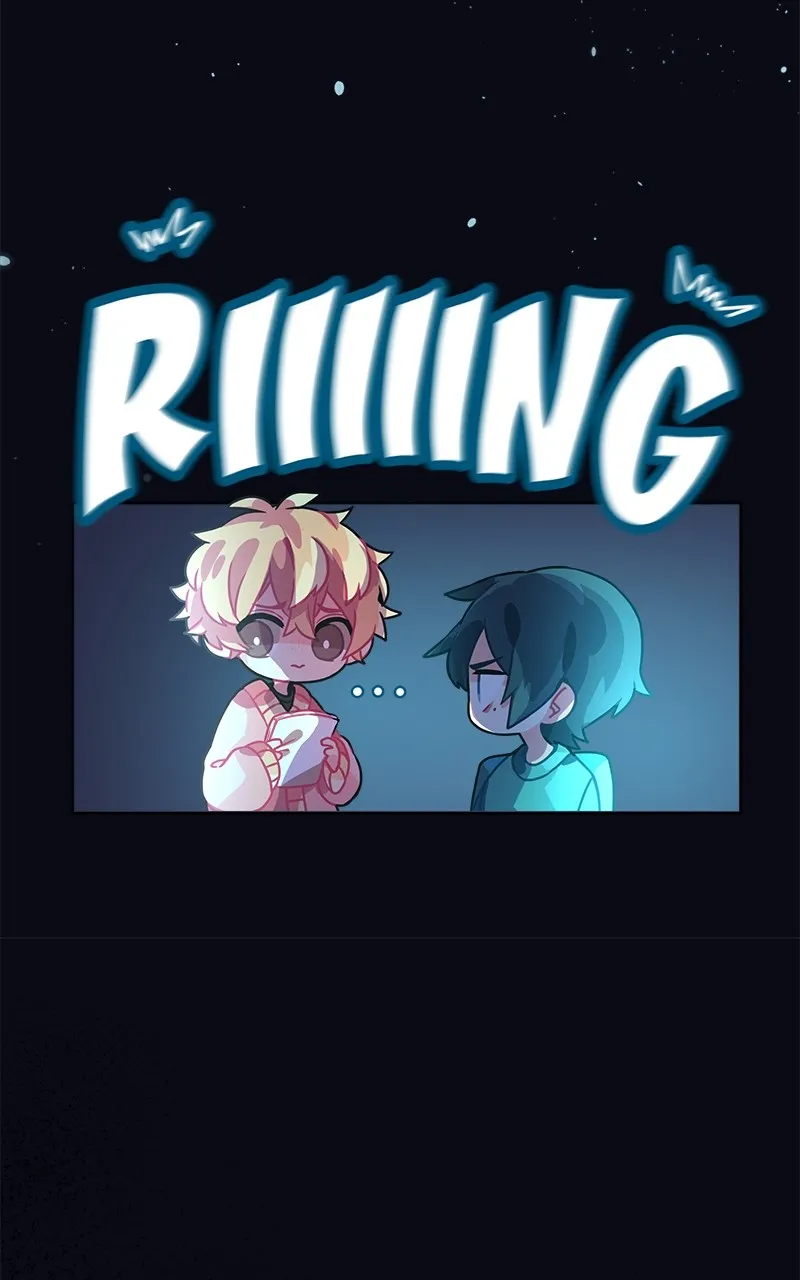 Our Voice Chapter 1 page 61 - 
