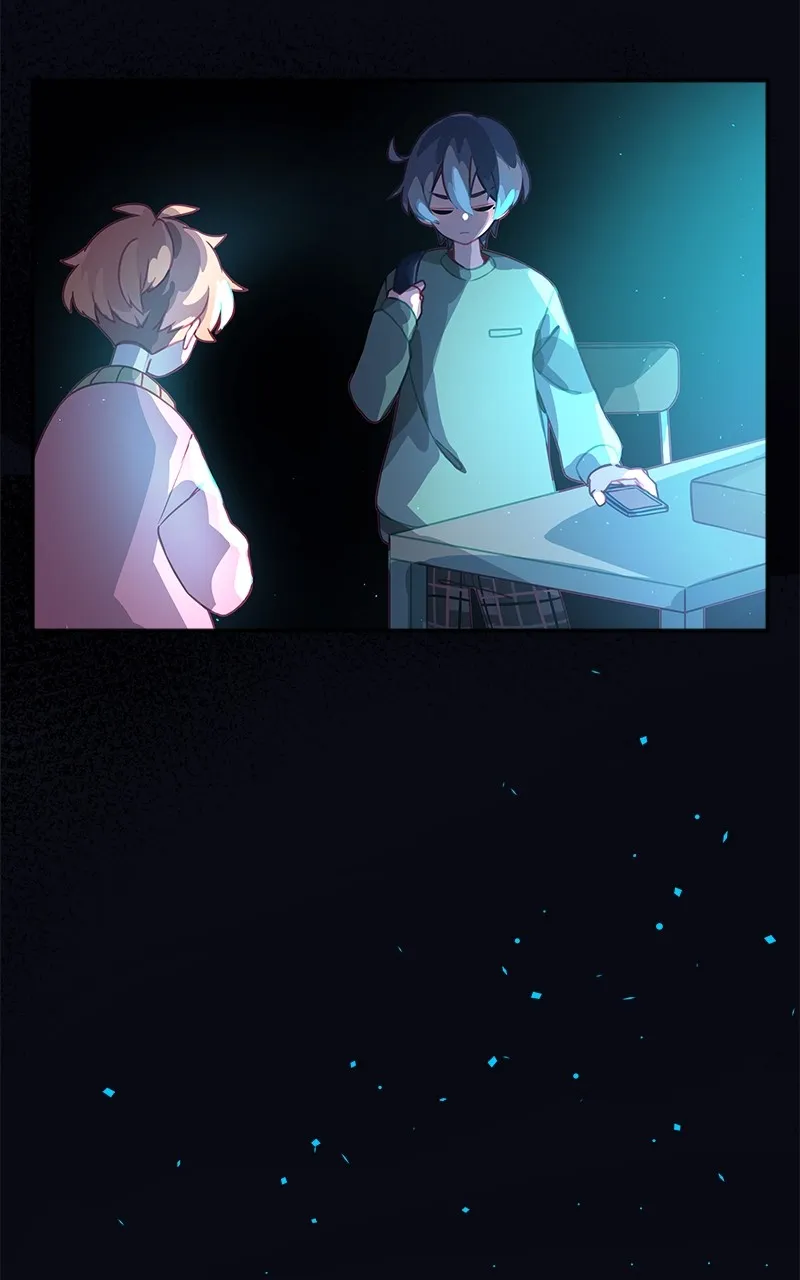 Our Voice Chapter 1 page 62 - 