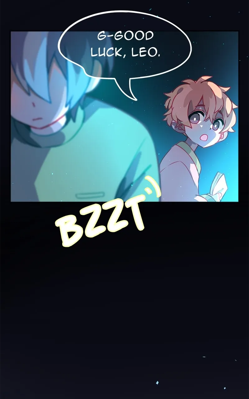 Our Voice Chapter 1 page 63 - 