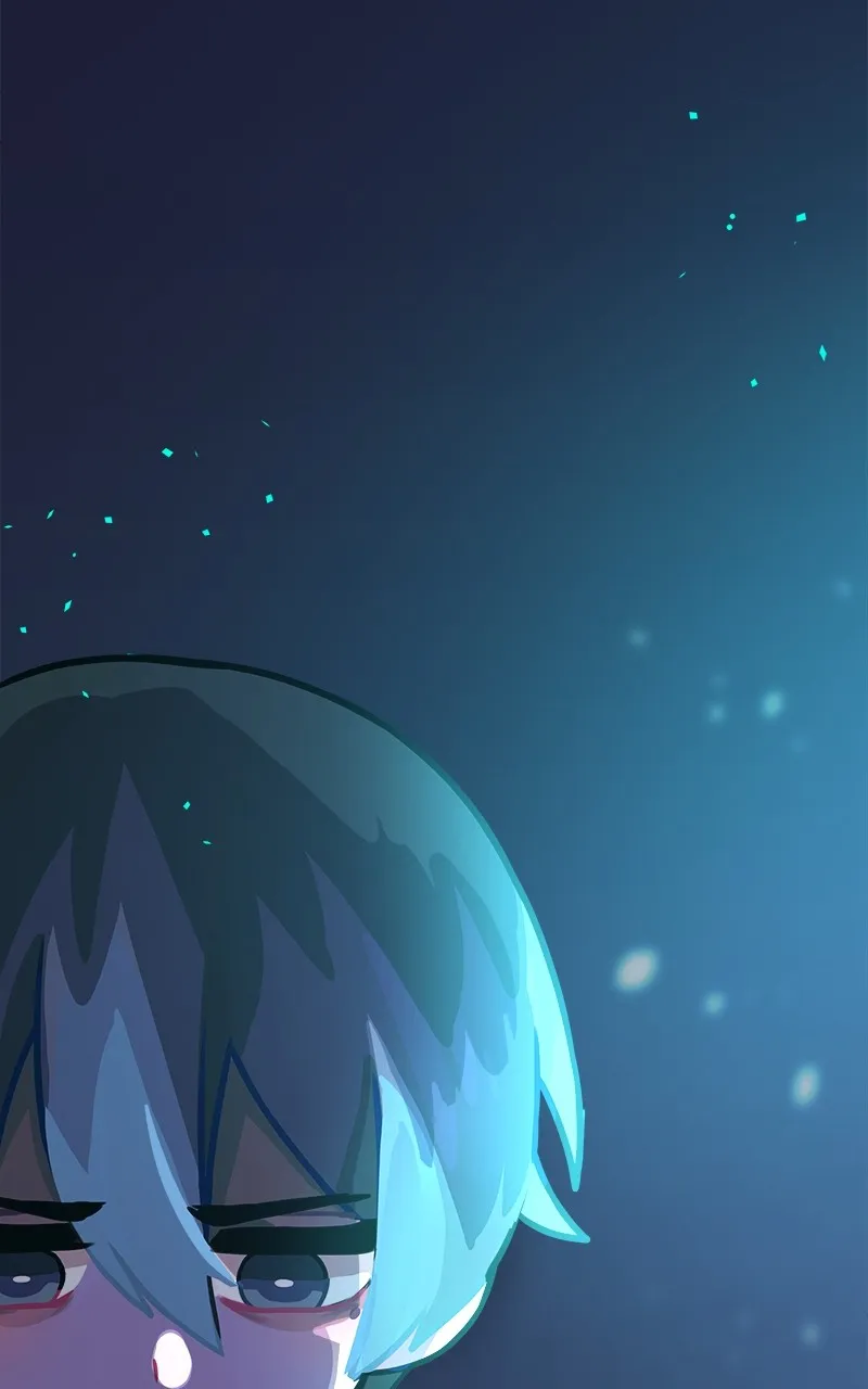 Our Voice Chapter 1 page 65 - 