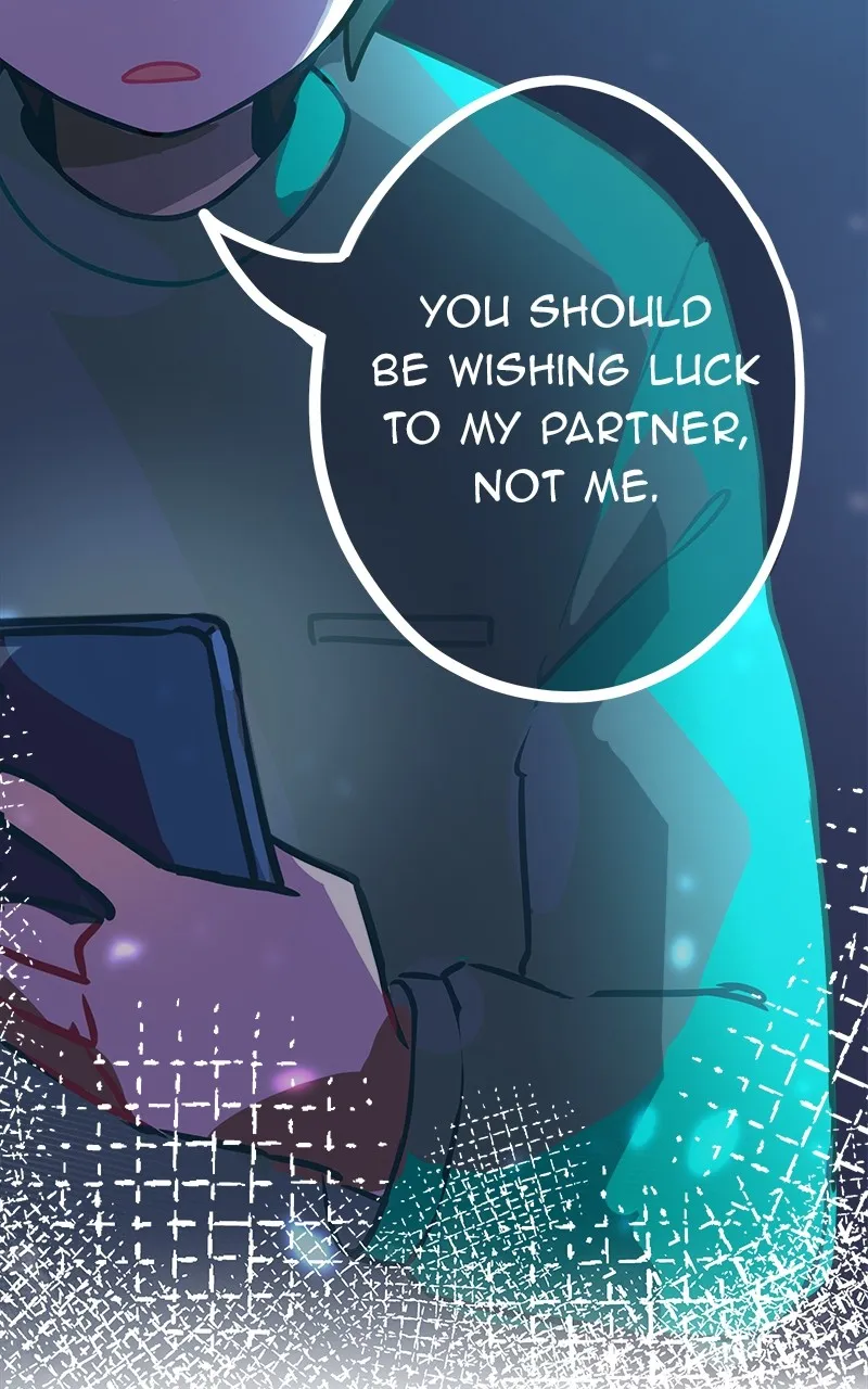 Our Voice Chapter 1 page 66 - 