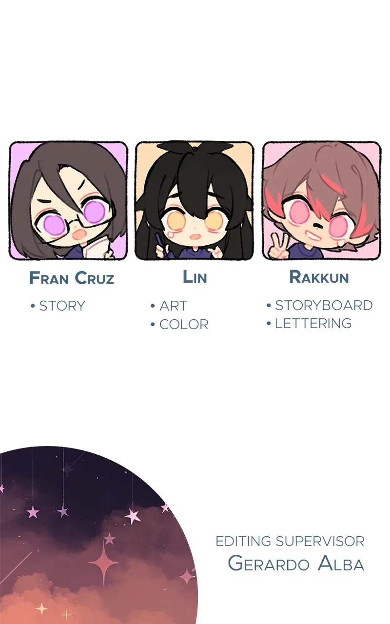 Our Voice Chapter 1 page 68 - 
