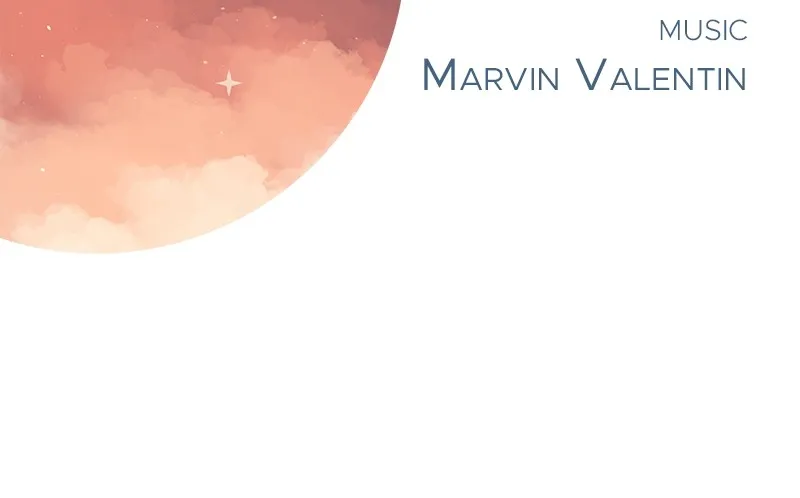 Our Voice Chapter 1 page 69 - 