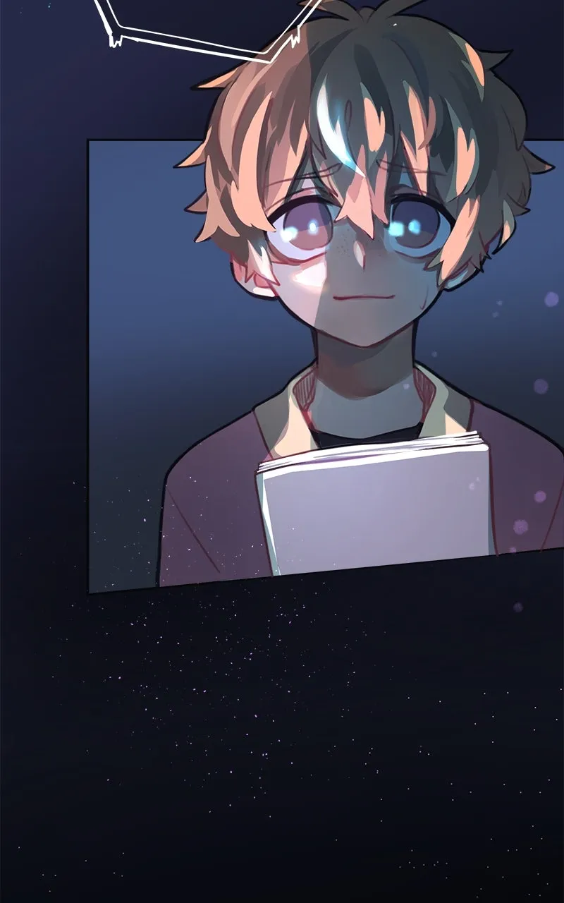 Our Voice Chapter 1 page 9 - 